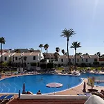Duplex South Vibes Parque Santiago 2 Playa de las Américas