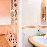 Duplex South Vibes Parque Santiago 2 Apartment *