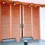 Duplex South Vibes Parque Santiago 2 Apartment *