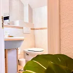 Apartment Duplex South Vibes Parque Santiago 2